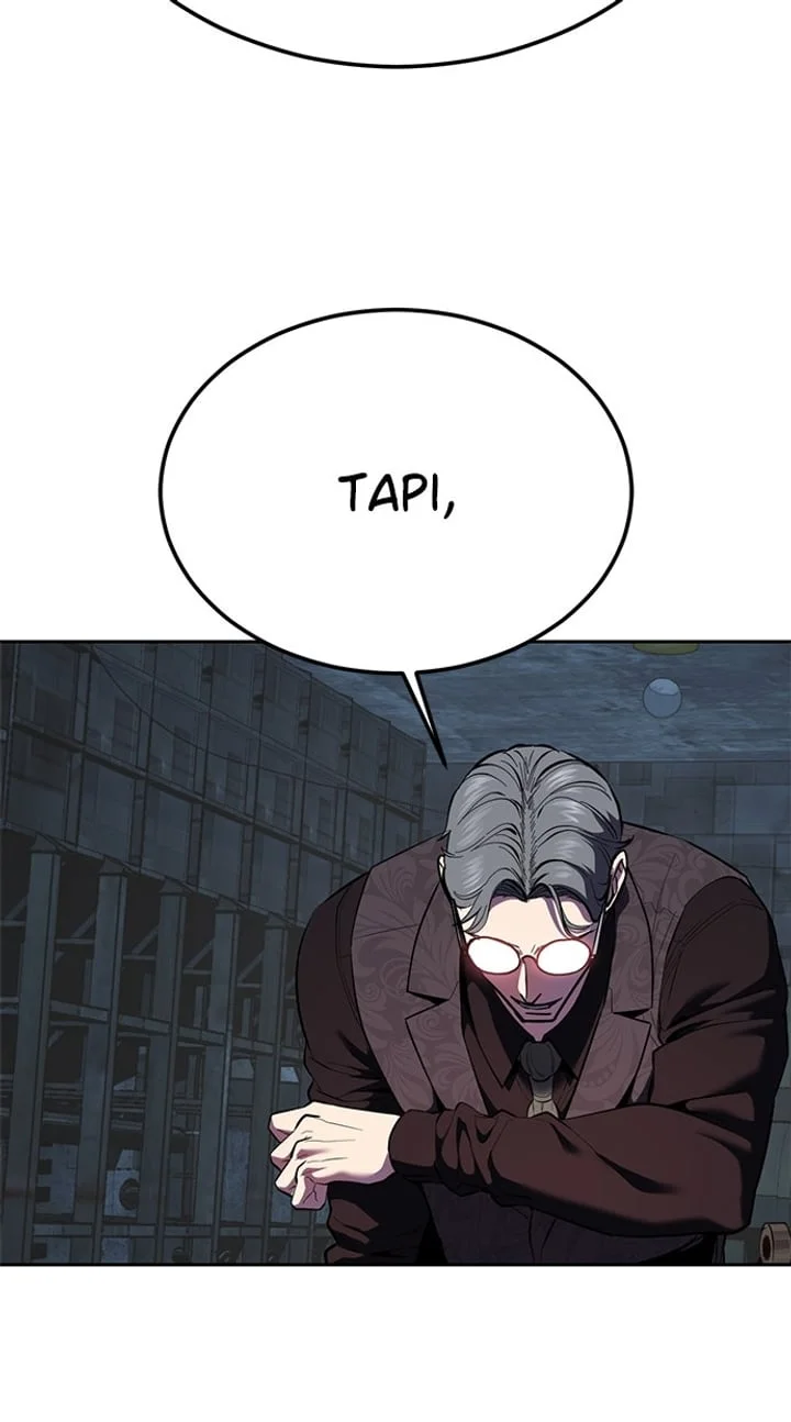 The Boy of Death Chapter 291 - halaman 52