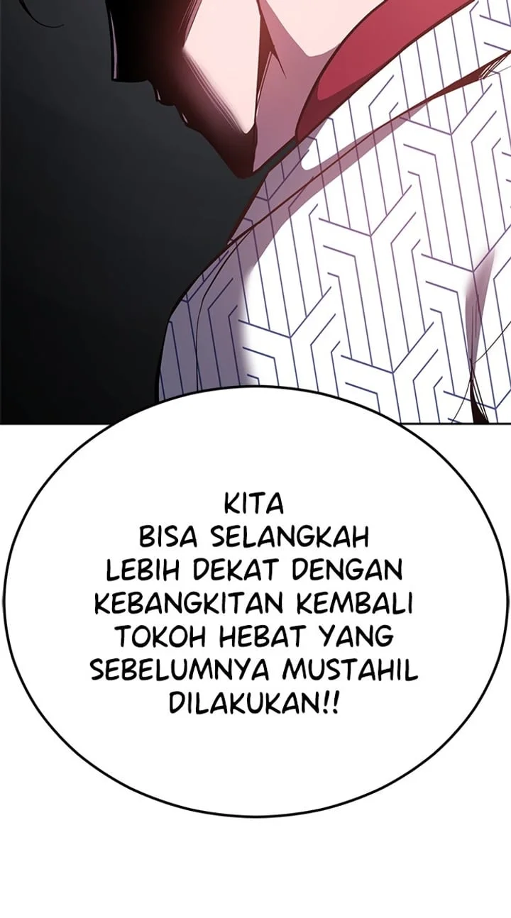 The Boy of Death Chapter 291 - halaman 59