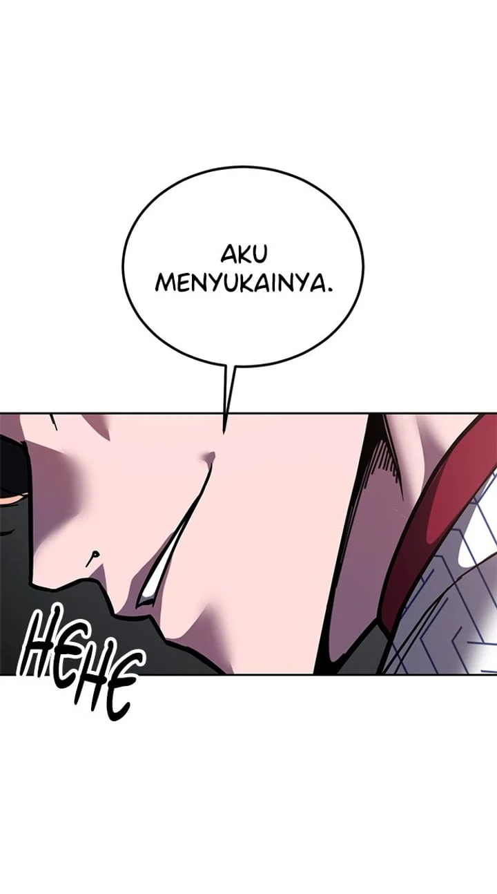 The Boy of Death Chapter 291 - halaman 60