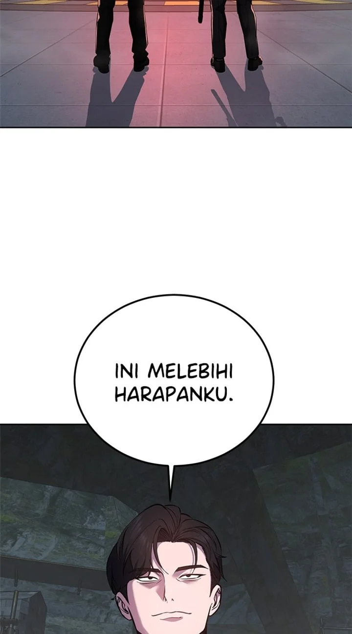 The Boy of Death Chapter 291 - halaman 65