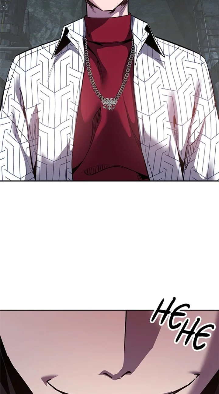 The Boy of Death Chapter 291 - halaman 66