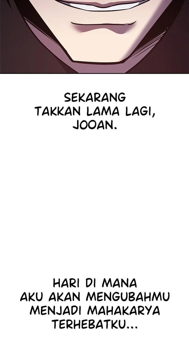 The Boy of Death Chapter 291 - halaman 67