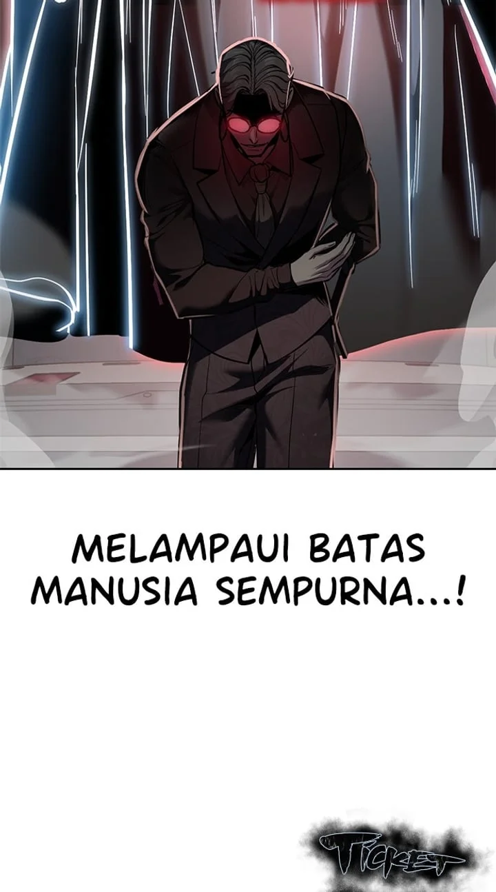 The Boy of Death Chapter 291 - halaman 69
