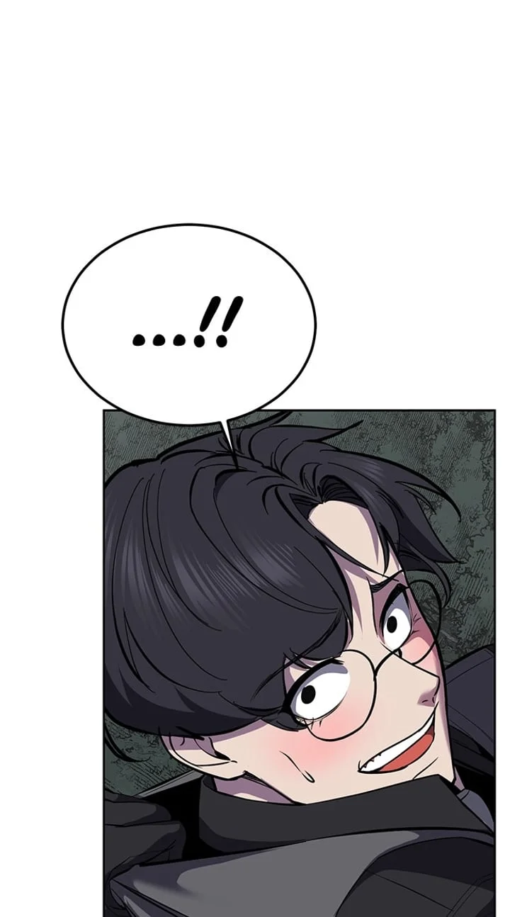 The Boy of Death Chapter 292 - halaman 14