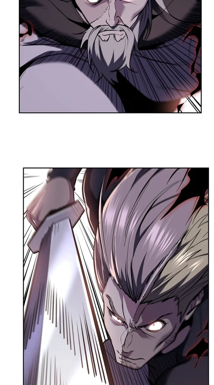 The Boy of Death Chapter 292 - halaman 2