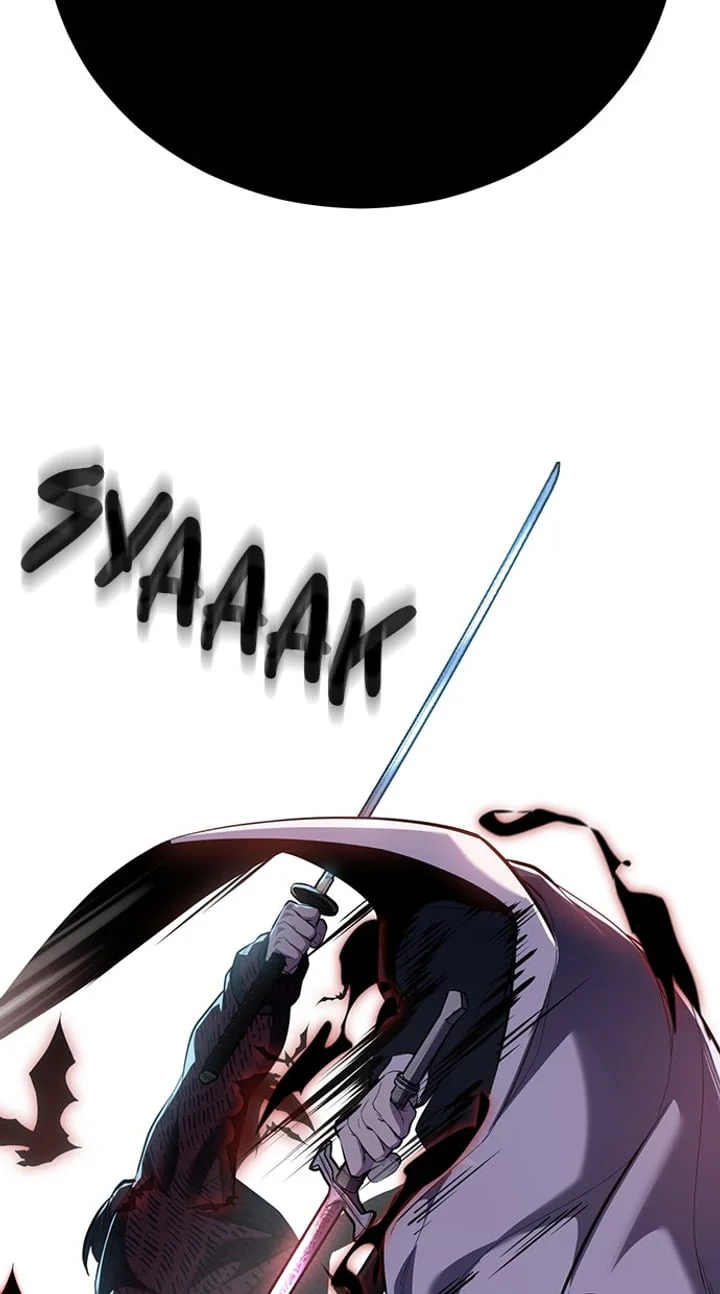 The Boy of Death Chapter 292 - halaman 38