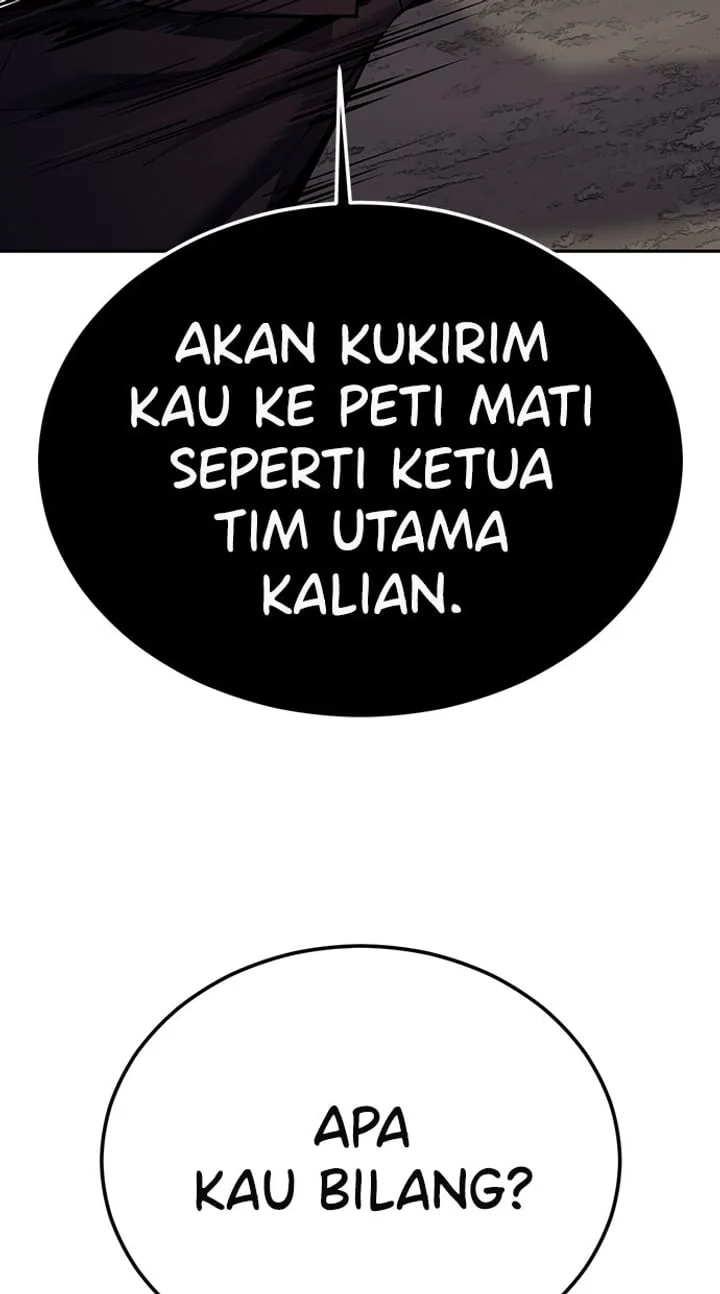The Boy of Death Chapter 292 - halaman 41