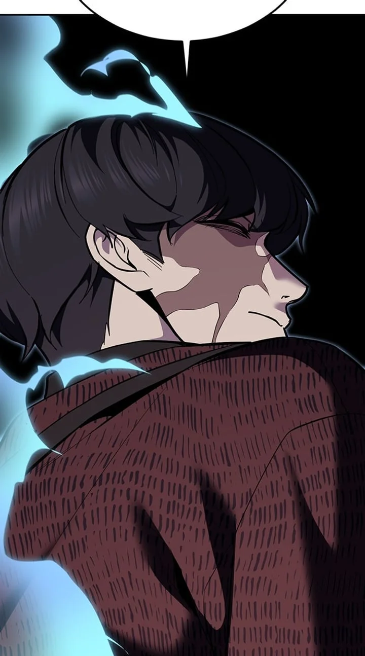The Boy of Death Chapter 292 - halaman 42