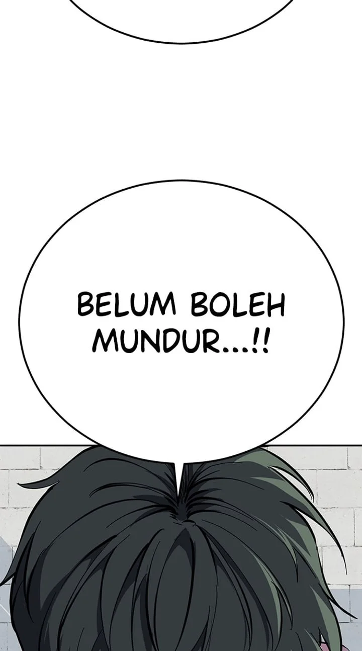 The Boy of Death Chapter 292 - halaman 46