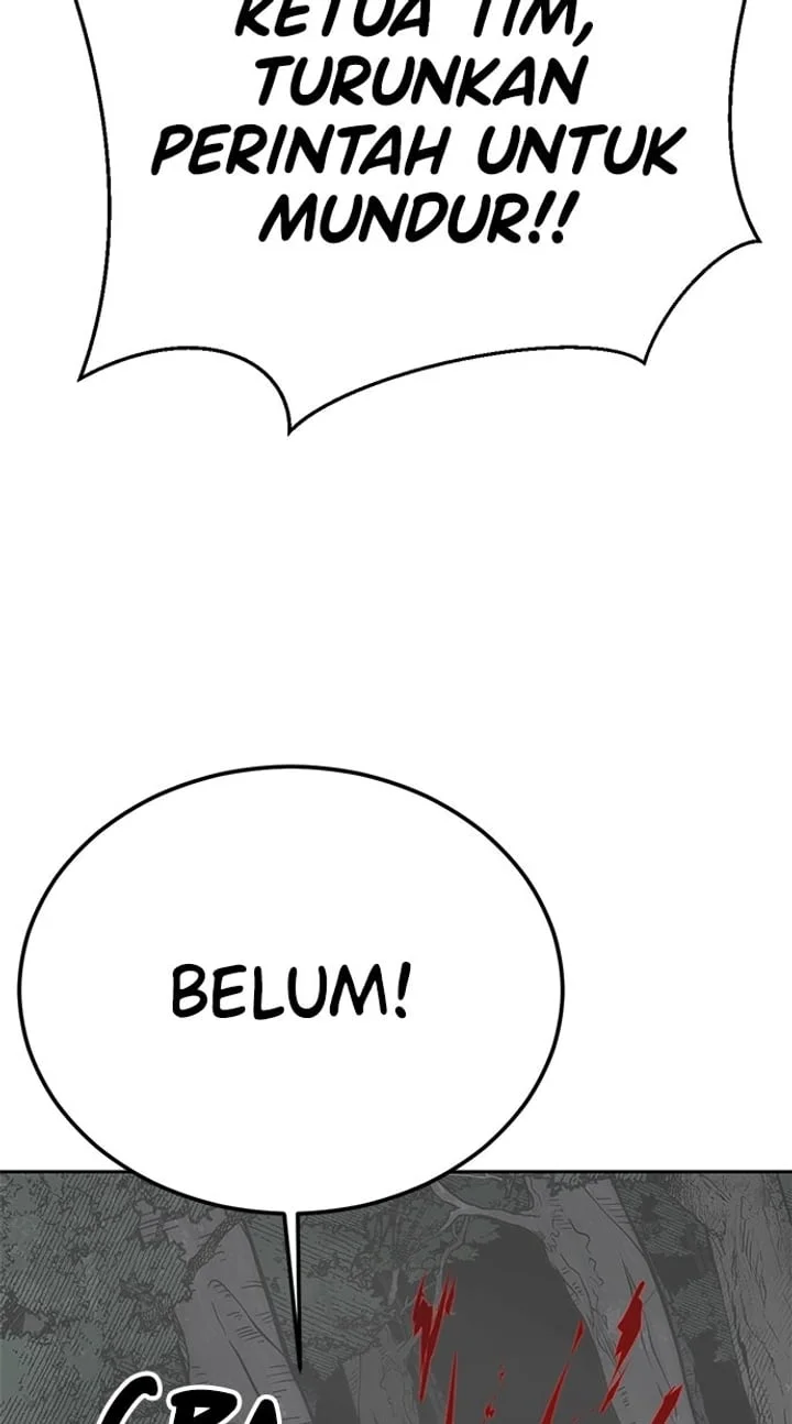 The Boy of Death Chapter 292 - halaman 50
