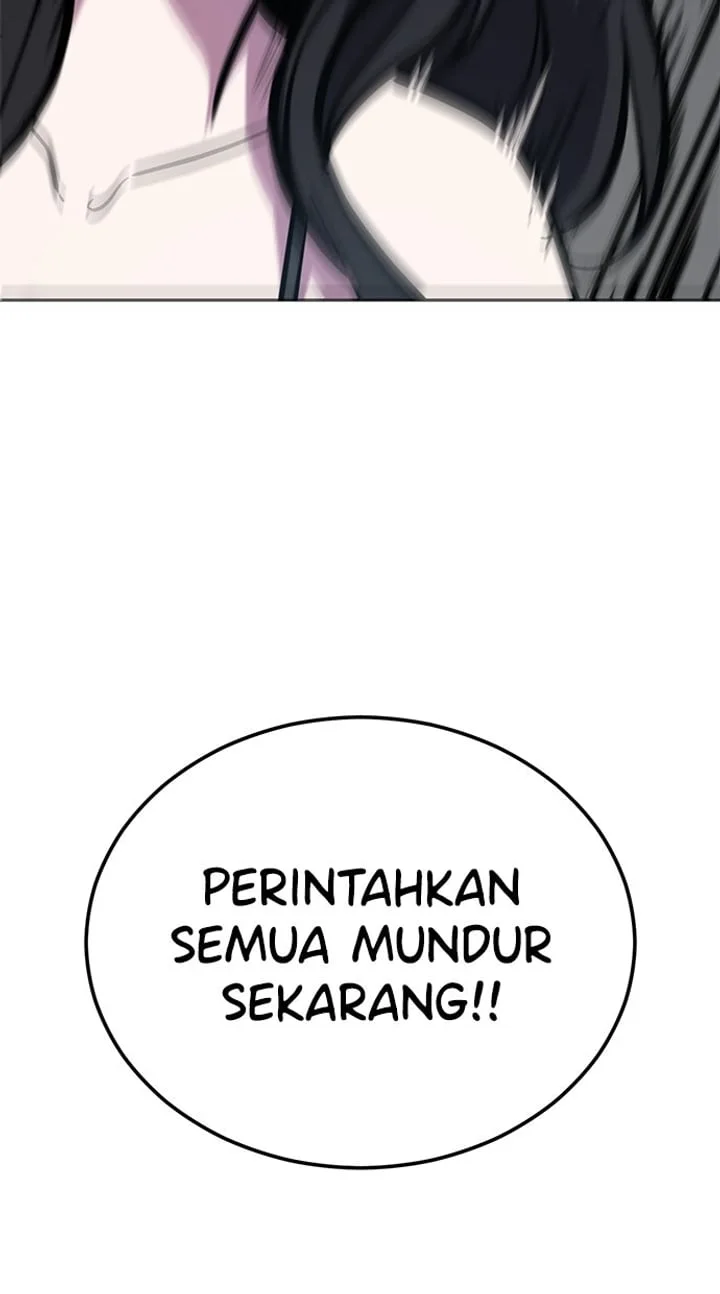 The Boy of Death Chapter 292 - halaman 55