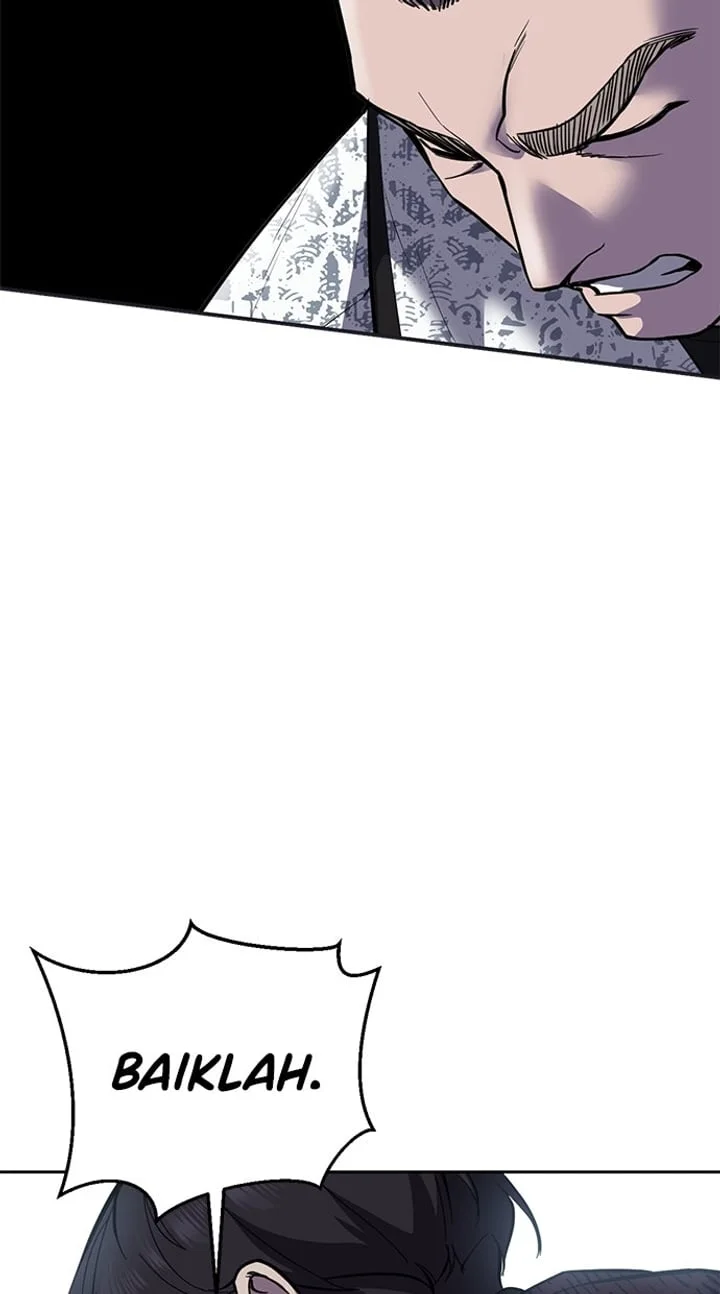 The Boy of Death Chapter 292 - halaman 62
