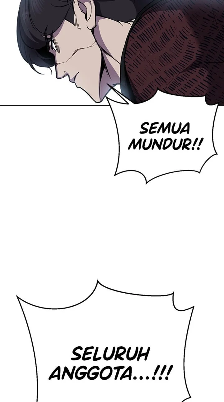 The Boy of Death Chapter 292 - halaman 63