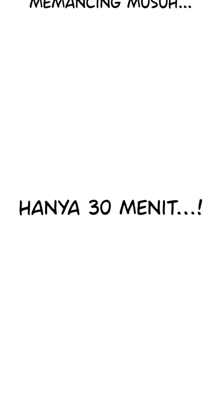The Boy of Death Chapter 292 - halaman 69