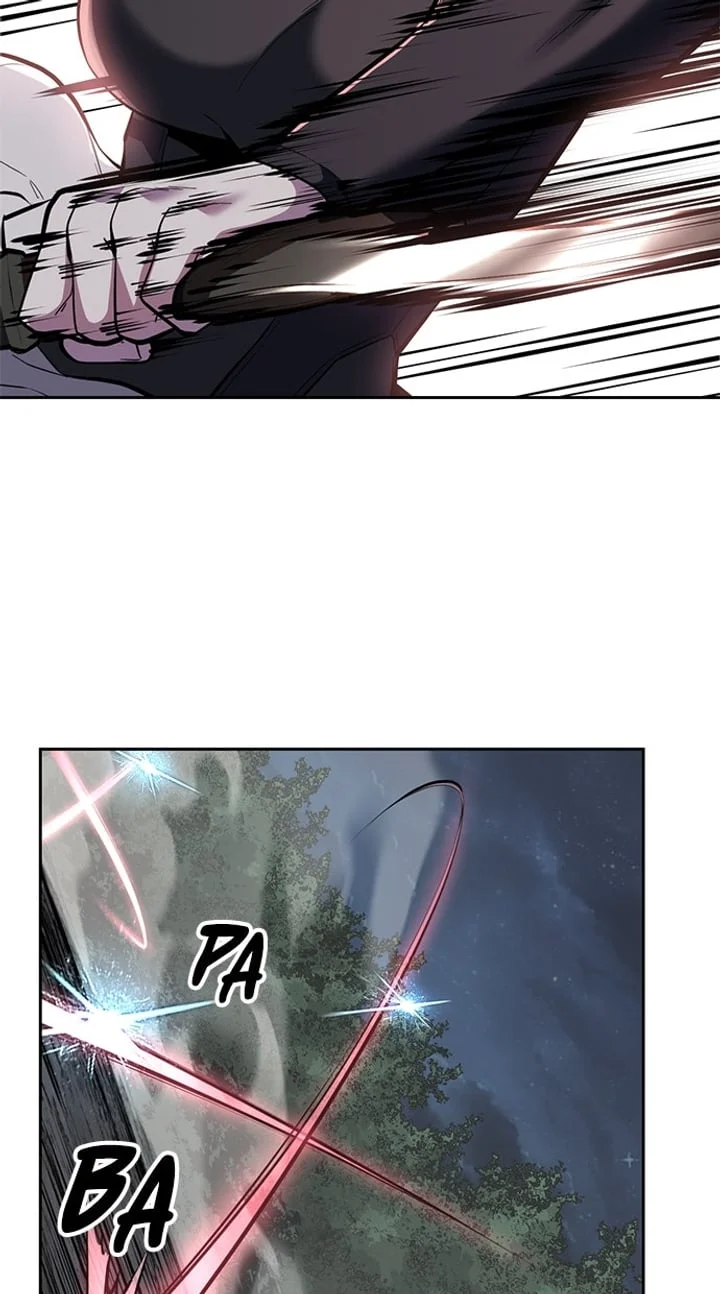 The Boy of Death Chapter 292 - halaman 7