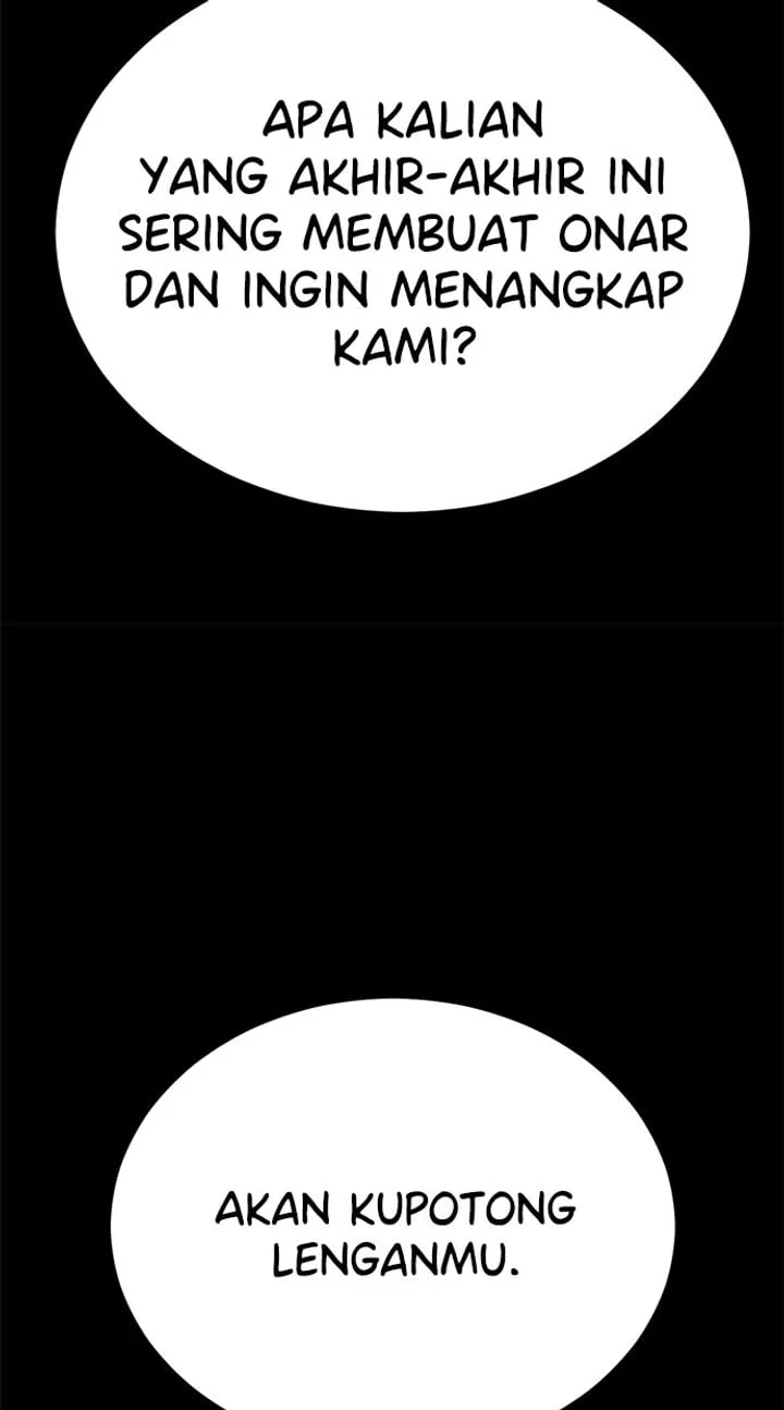 The Boy of Death Chapter 293 - halaman 1