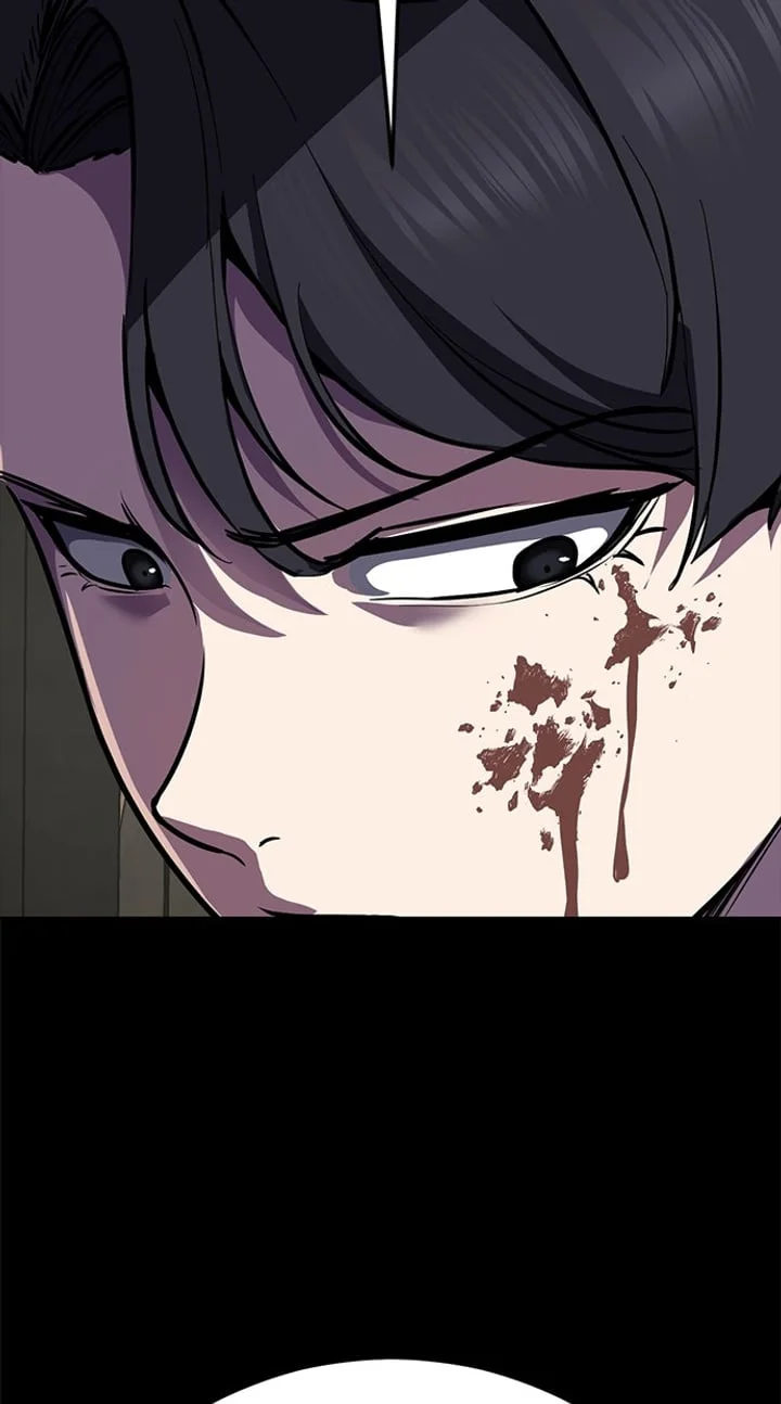 The Boy of Death Chapter 293 - halaman 12