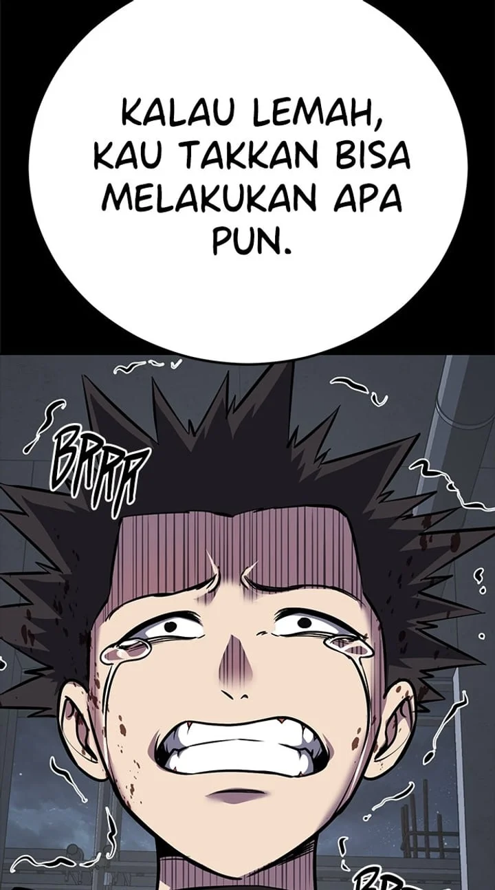 The Boy of Death Chapter 293 - halaman 13