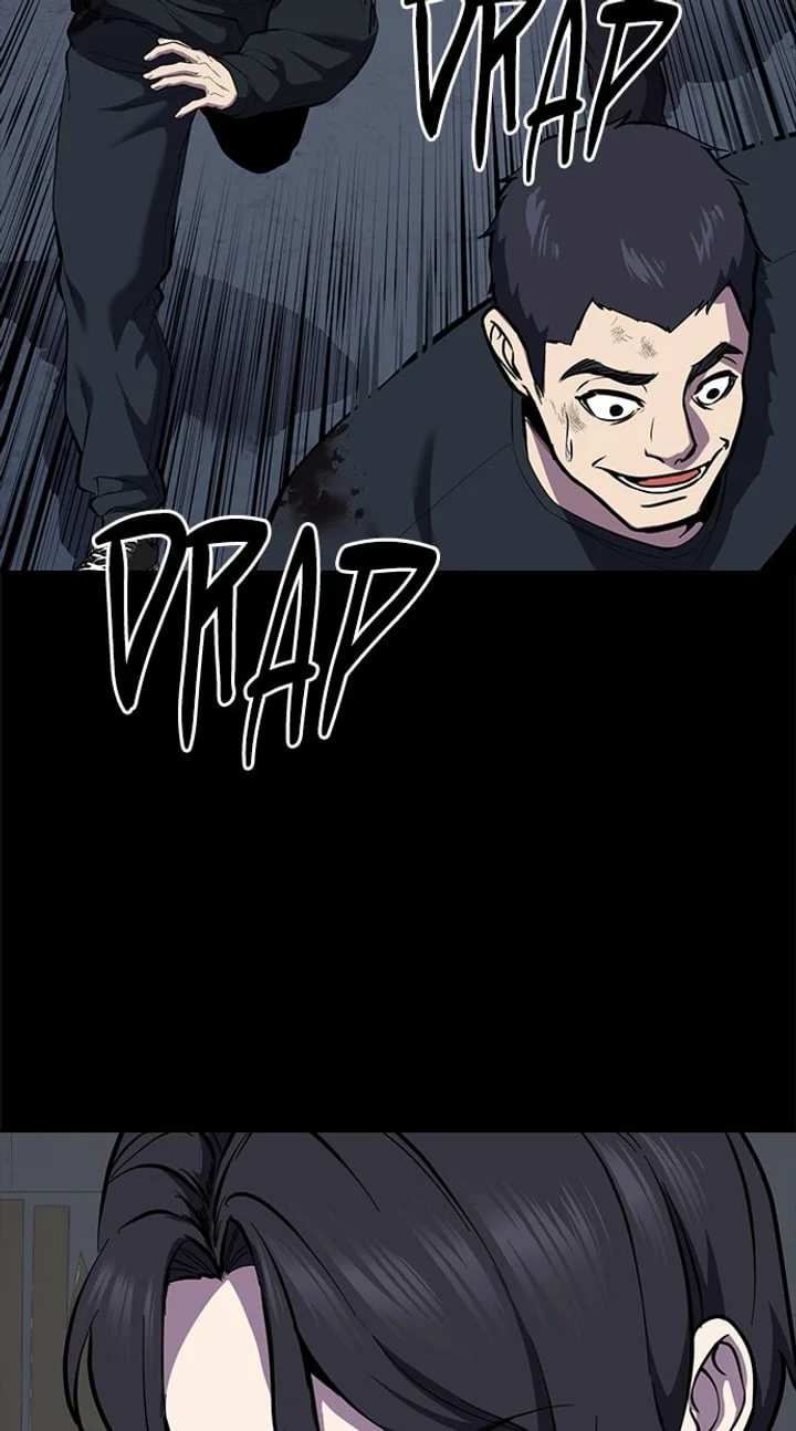 The Boy of Death Chapter 293 - halaman 16