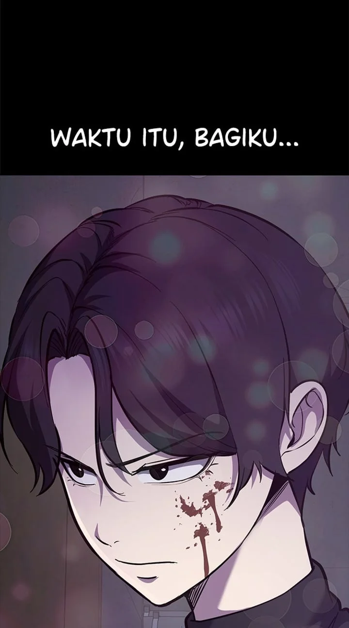 The Boy of Death Chapter 293 - halaman 24