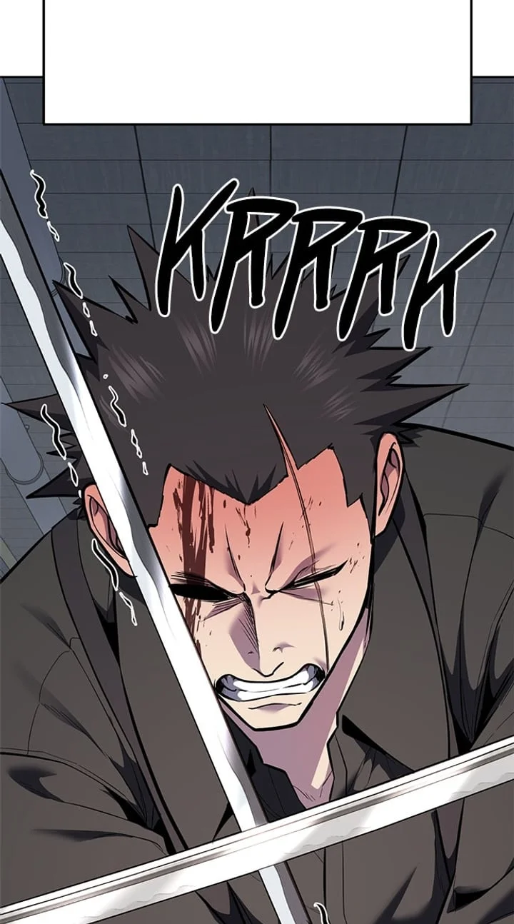 The Boy of Death Chapter 293 - halaman 26