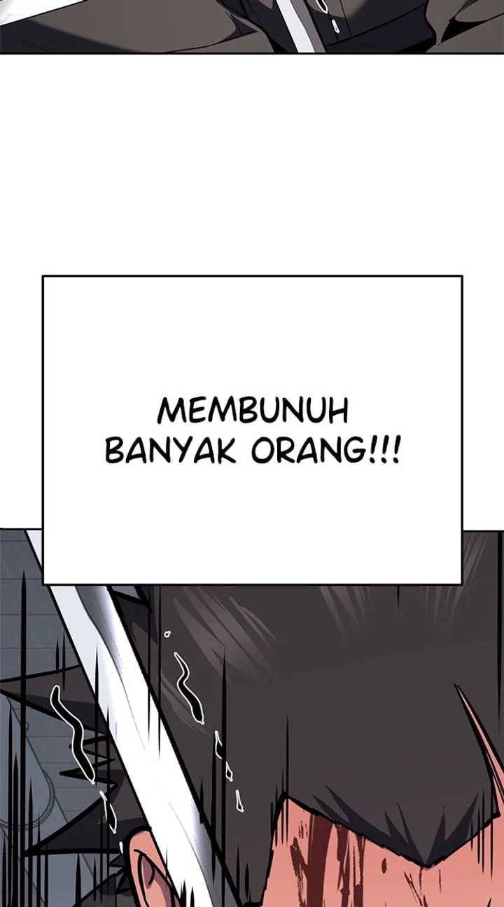 The Boy of Death Chapter 293 - halaman 27