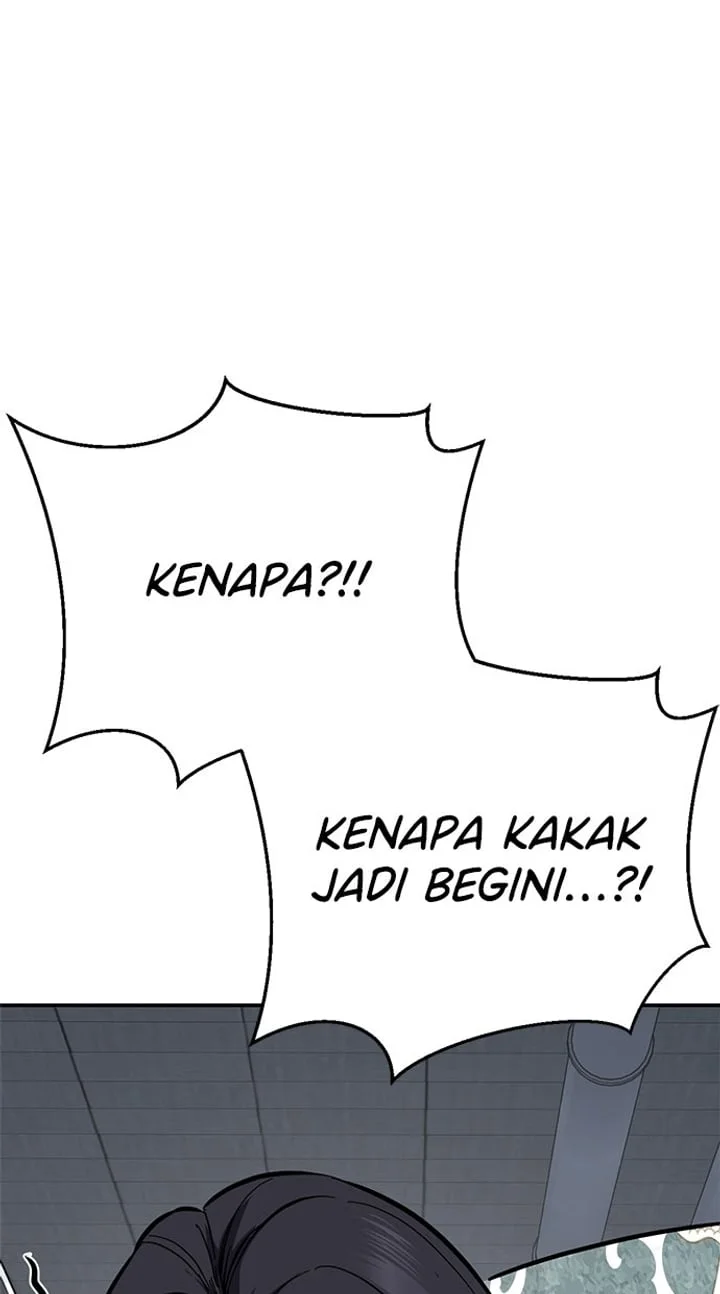 The Boy of Death Chapter 293 - halaman 29