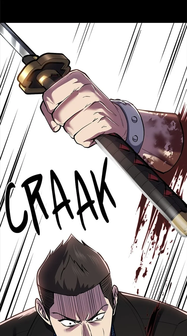 The Boy of Death Chapter 293 - halaman 3