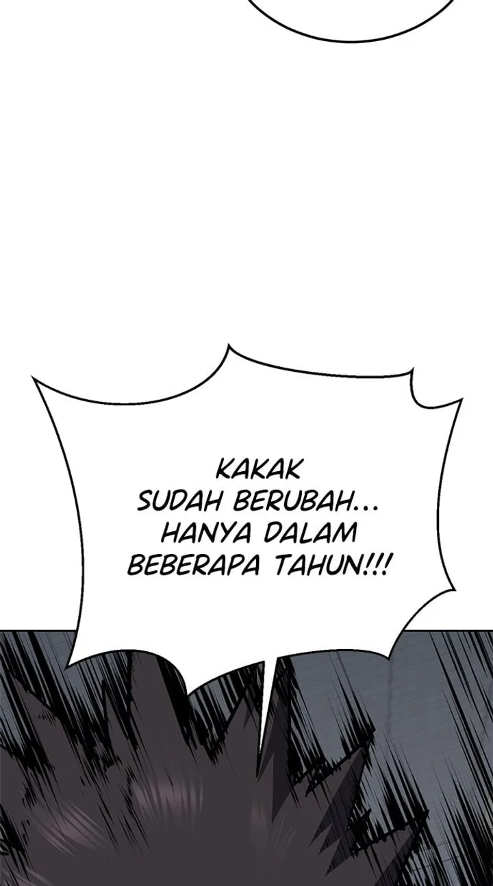 The Boy of Death Chapter 293 - halaman 34