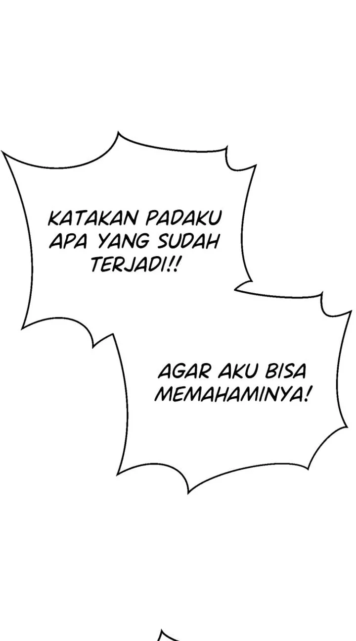 The Boy of Death Chapter 293 - halaman 36