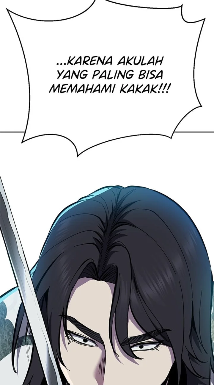 The Boy of Death Chapter 293 - halaman 37