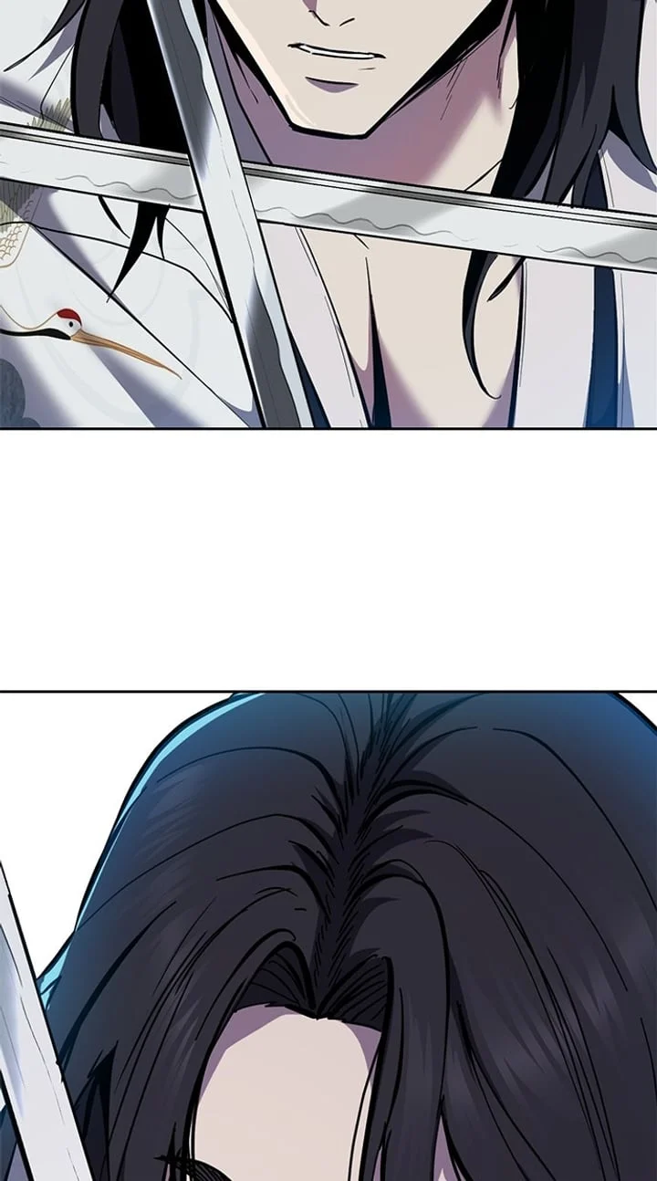 The Boy of Death Chapter 293 - halaman 38