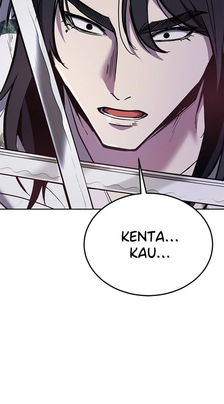 The Boy of Death Chapter 293 - halaman 39