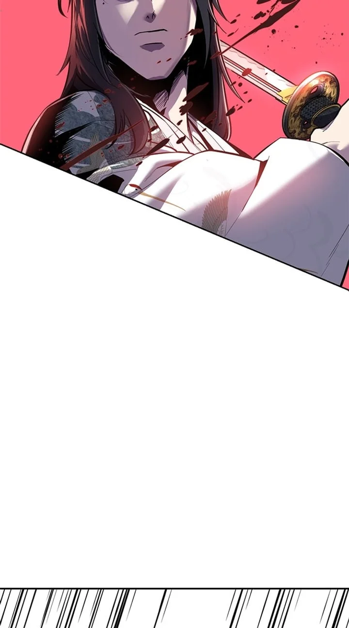 The Boy of Death Chapter 293 - halaman 44
