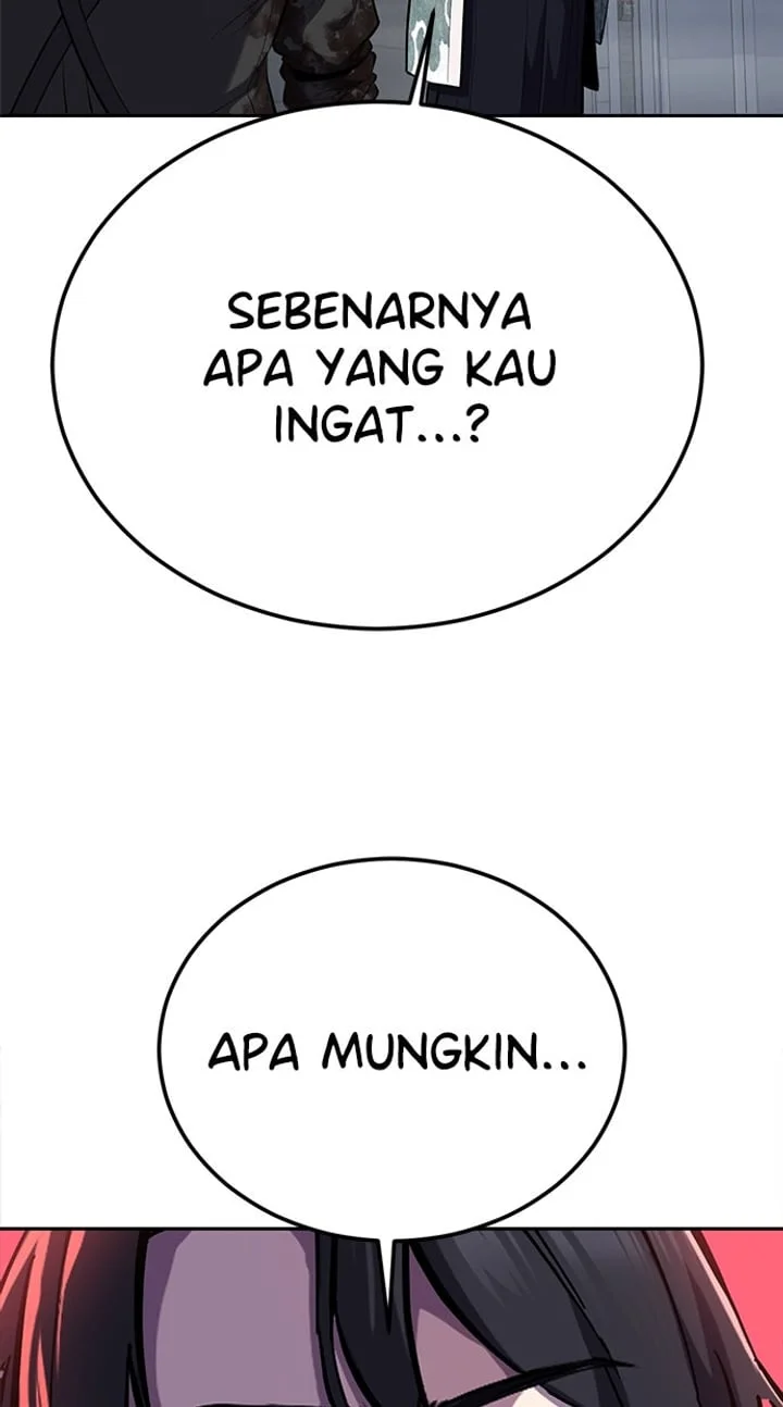 The Boy of Death Chapter 293 - halaman 47