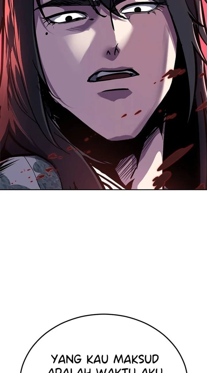 The Boy of Death Chapter 293 - halaman 48