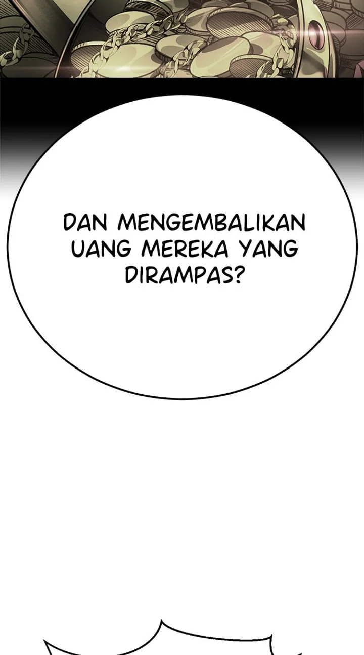 The Boy of Death Chapter 293 - halaman 50