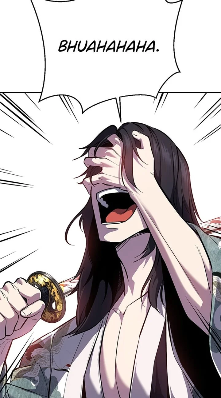 The Boy of Death Chapter 293 - halaman 51