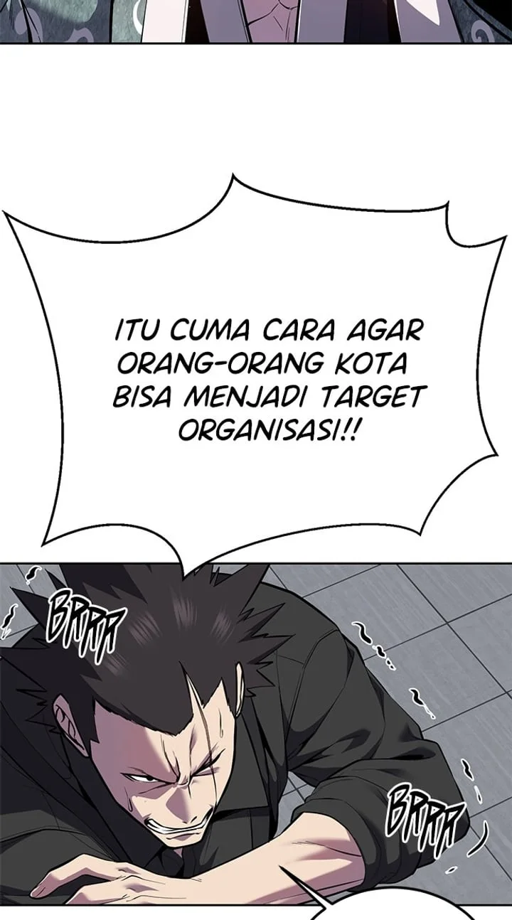 The Boy of Death Chapter 293 - halaman 52