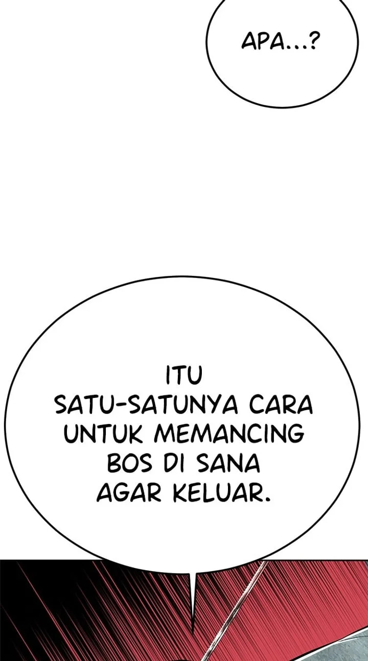 The Boy of Death Chapter 293 - halaman 53