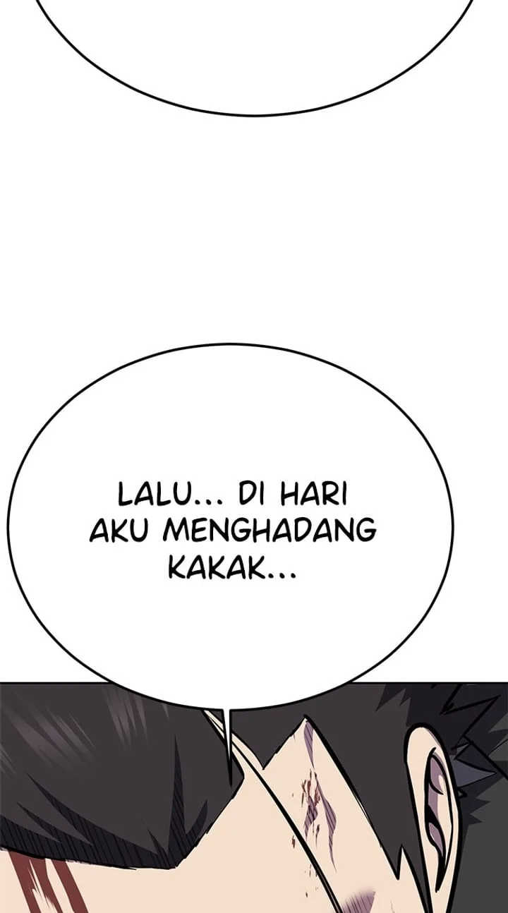 The Boy of Death Chapter 293 - halaman 55