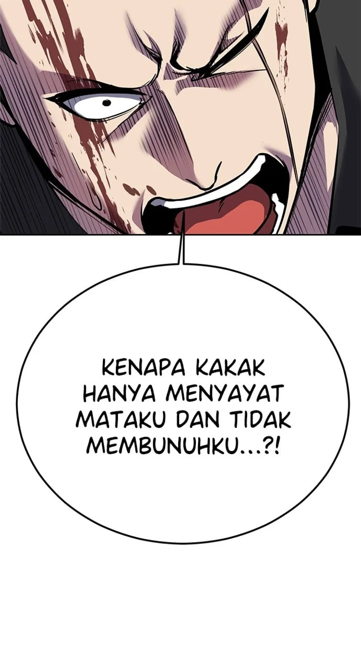 The Boy of Death Chapter 293 - halaman 56
