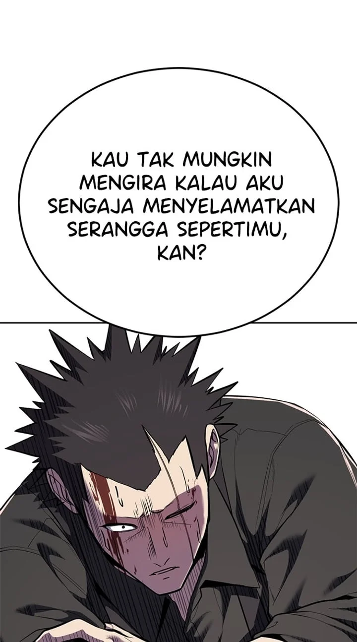 The Boy of Death Chapter 293 - halaman 59