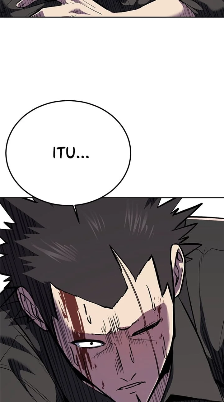 The Boy of Death Chapter 293 - halaman 60