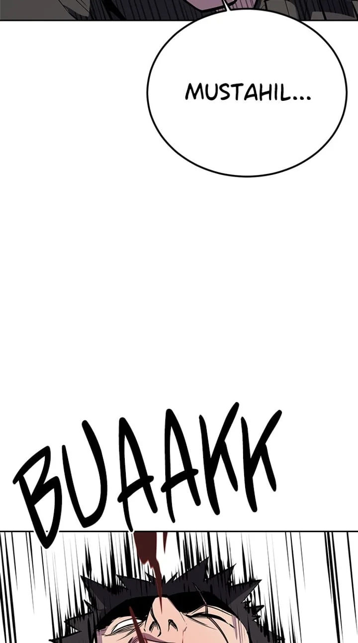 The Boy of Death Chapter 293 - halaman 61