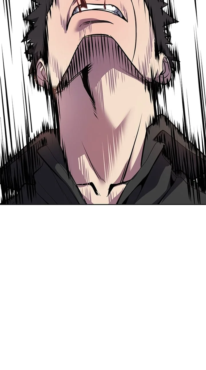 The Boy of Death Chapter 293 - halaman 62