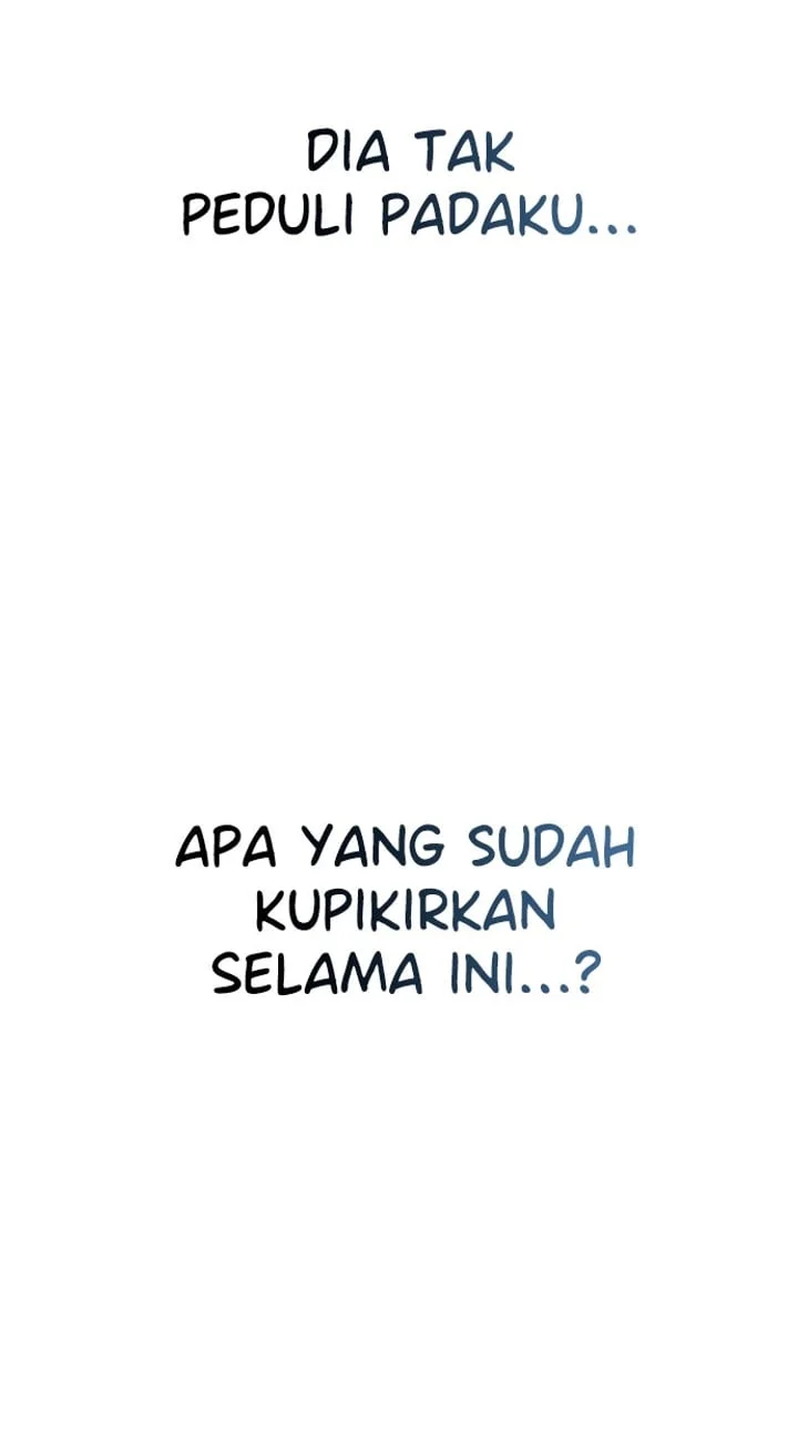 The Boy of Death Chapter 293 - halaman 63