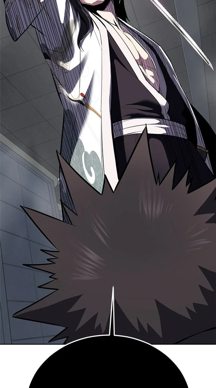 The Boy of Death Chapter 293 - halaman 65