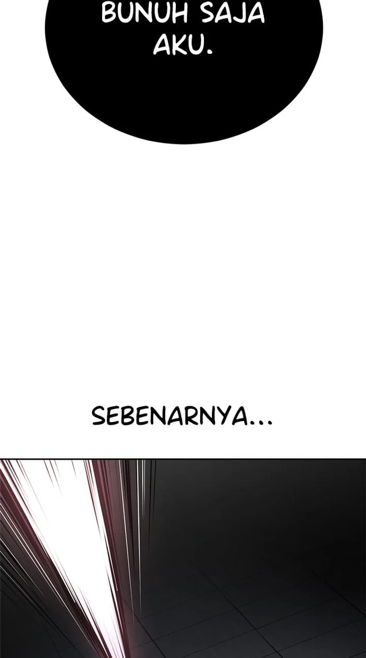 The Boy of Death Chapter 293 - halaman 66