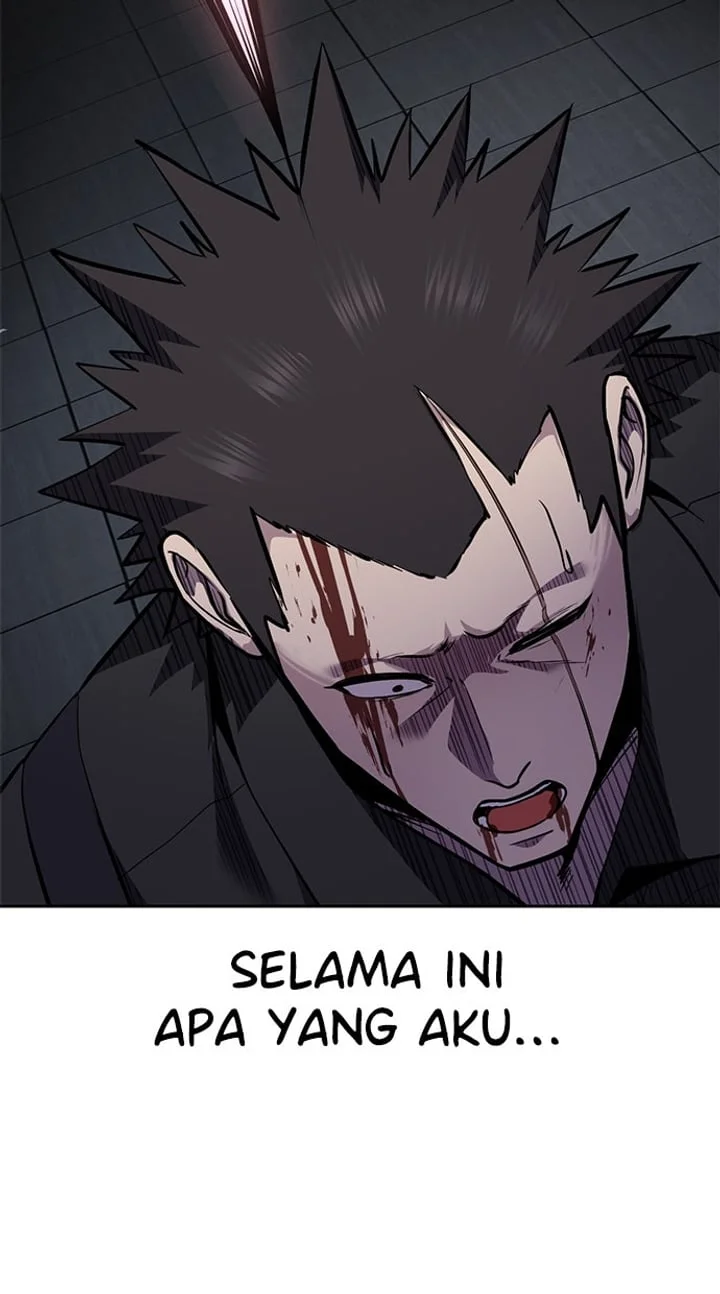 The Boy of Death Chapter 293 - halaman 67
